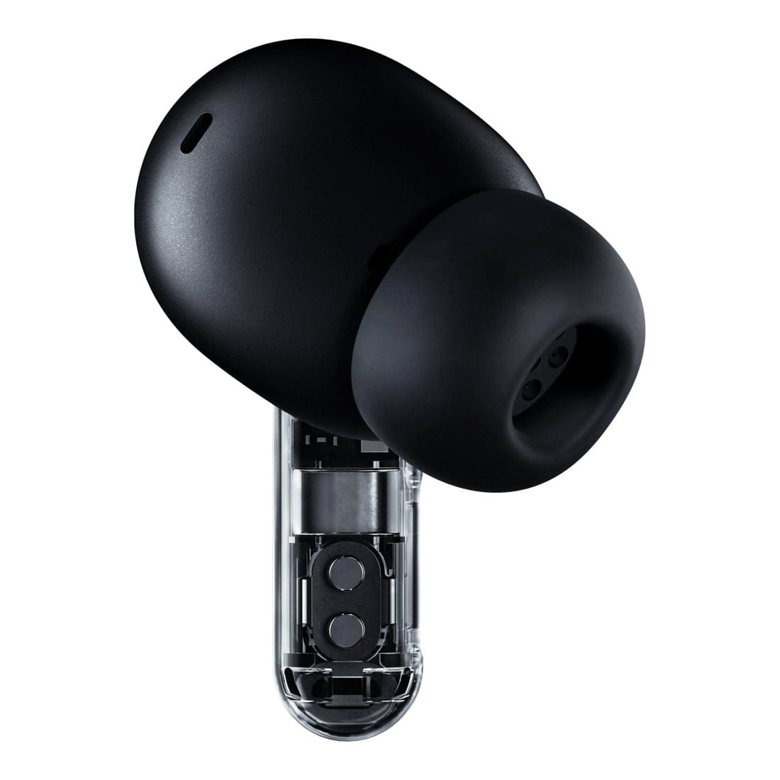 Nothing Ear 3 B171 TWS ANC Earbuds - Black
