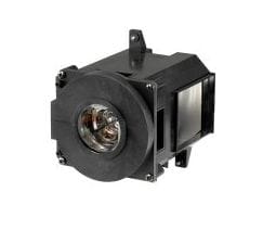 NEC NP21LP Replacement Lamp For PA600XG / PA550WG / PA500UG / PA500XG