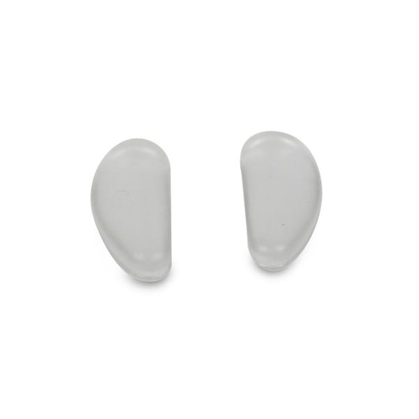 Gunnar Replacement Nose Pads For Digital Eyewear