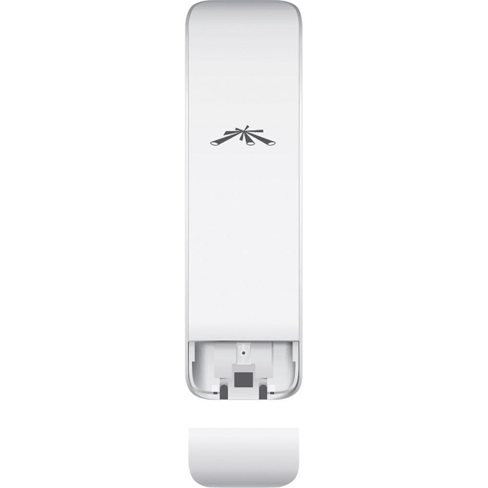 Ubiquiti NanoStation M2 2.4GHz 11dBi Indoor/Outdoor airMAX CPE