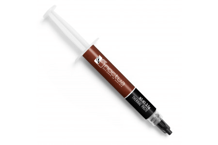 Noctua NT-H1 Thermal Compound 1.4ml Tube