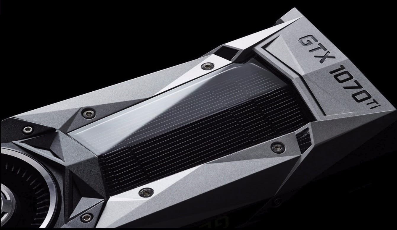 Mxm Gtx 1070 Mobile Price NVIDIA GeForce GTX 1070 8GB VRAM