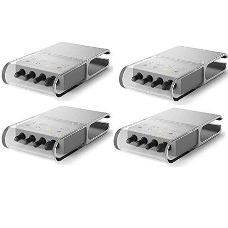 Microsoft Surface Pen Tip Kit V2 - 80 Pack