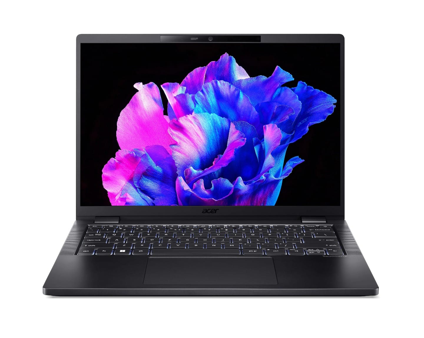 (Refurbished) Acer TravelMate P614 16" Laptop, i7-1355U, 16GB RAM, 512GB SSD, Windows 11 Pro