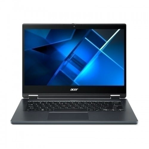 (Refurbished) Acer TravelMate P214 14" WUXGA Laptop, i7-1335U, 16GB RAM, 512GB SSD, Windows 11 Home