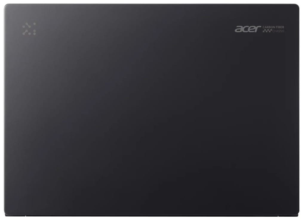 Acer TravelMate P6 14 AI TMP614-54 14