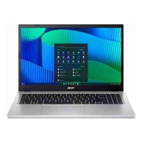 Acer Extensa EX215-57 15" FHD Laptop, i5-1334U, 8GB RAM, 256GB SSD, Windows 11 Pro