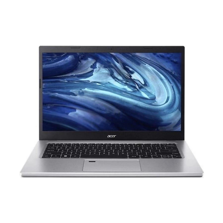 Acer Extensa 14 14" WUXGA Laptop, Ultra 5-115U, 16GB RAM, 512GB SSD, Windows 11 Pro