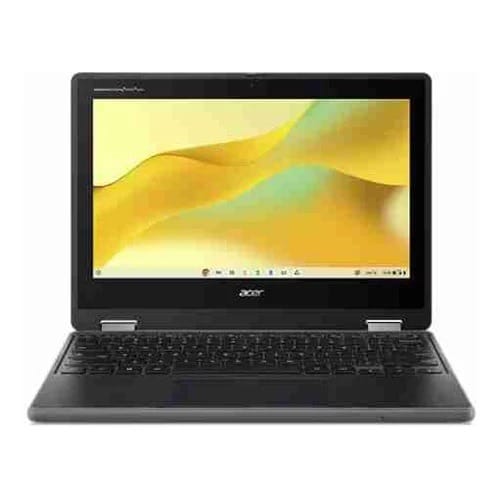 Acer Chromebook Spin 511 11.6" HD Touchscreen Laptop, N150, 4GB RAM, 32GB eMMC, ChromeOS