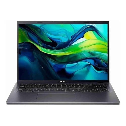 Acer A16-71GM-78YX 16" WUXGA Laptop, Ultra 7, 8GB RAM, 1TB SSD, RTX 3050, Windows 11 Home