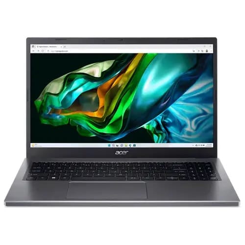 (Refurbished) Acer Aspire 5, 15.6" FHD Laptop, i9-13900H, 16GB RAM, 512GB SSD, Windows 11 Home
