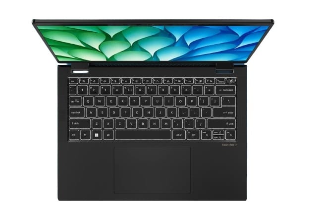 (Manufacturer Refurbished) Acer TravelMate 14" FHD Touchscreen Laptop, i7-10510U, 16GB RAM, 512GB SSD, Windows 11 Pro