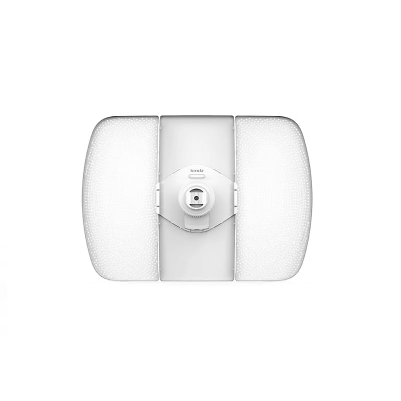 Tenda O9 25km 5GHz 867Mbps Outdoor CPE
