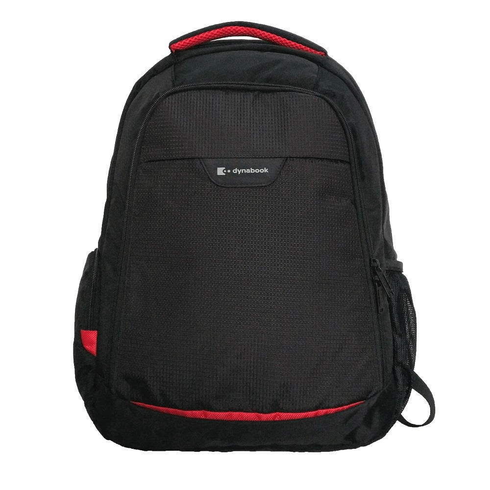 Toshiba DynaBook 16" Business BackPack 
