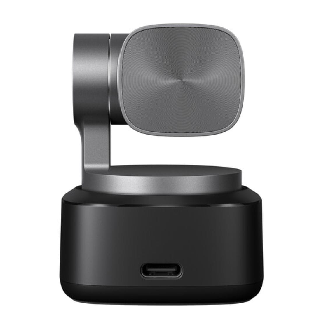 Obsbot Tiny 2 AI Powered PTZ 4K Webcam