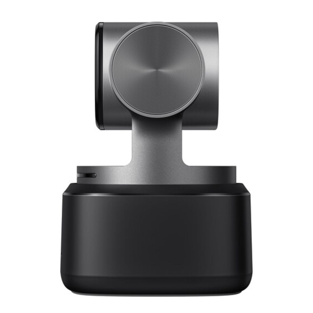 Obsbot Tiny 2 AI Powered PTZ 4K Webcam