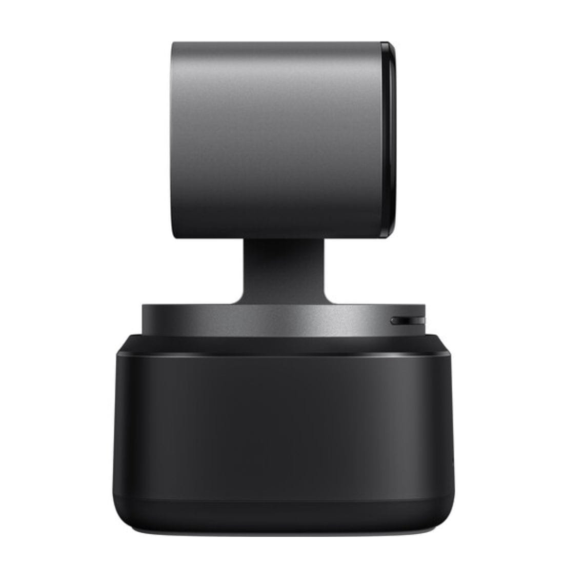 Obsbot Tiny 2 AI Powered PTZ 4K Webcam