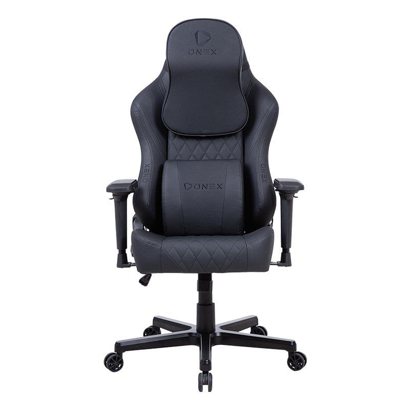 Gaming best sale chair onex