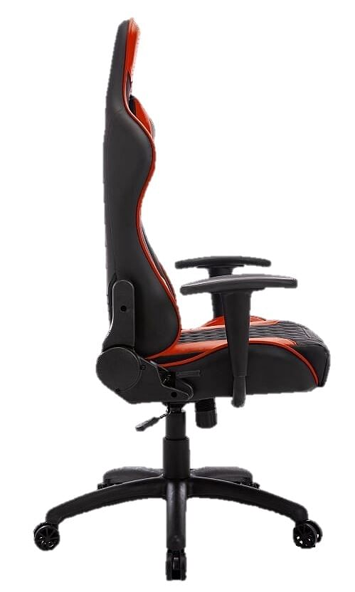 Onex gx2 series 2024 gaming chair