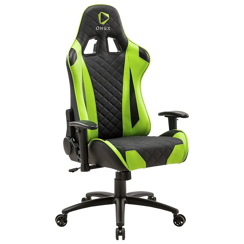 Onex gx330 gaming discount chair