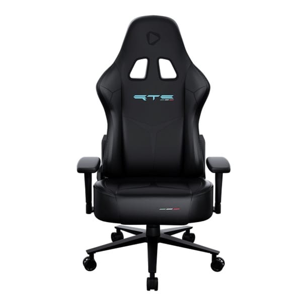 ONEX RTC Embrace Hardcore Gaming Chair Black