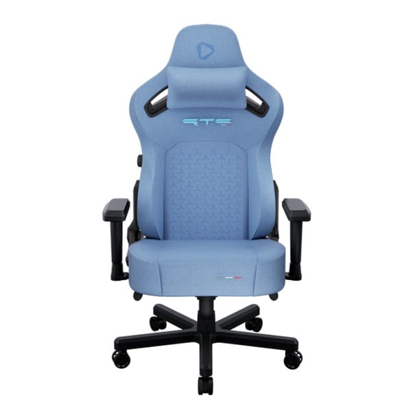 ONEX RTC Giant Fabric Gaming Chair Cowboy
