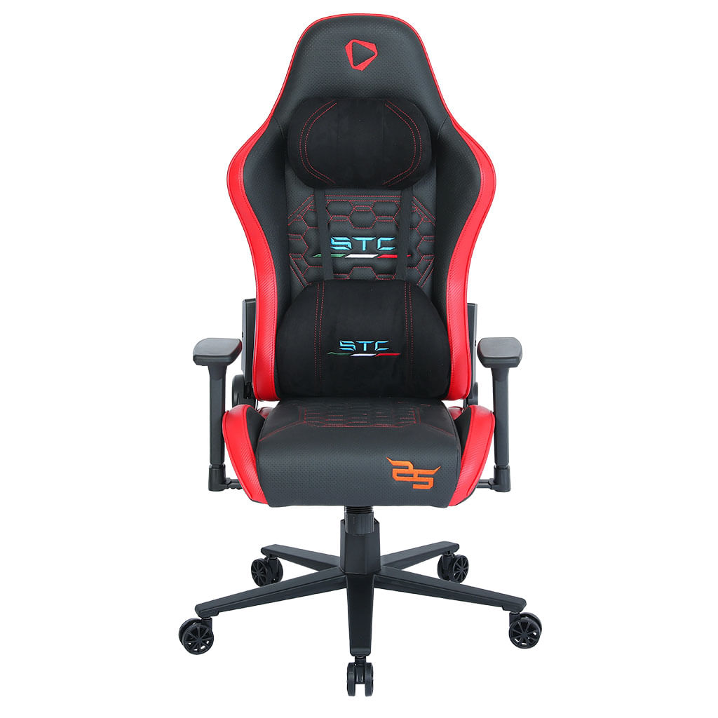 ONEX STC 25 Years Anniversary Limited Edition Hardcore Gaming