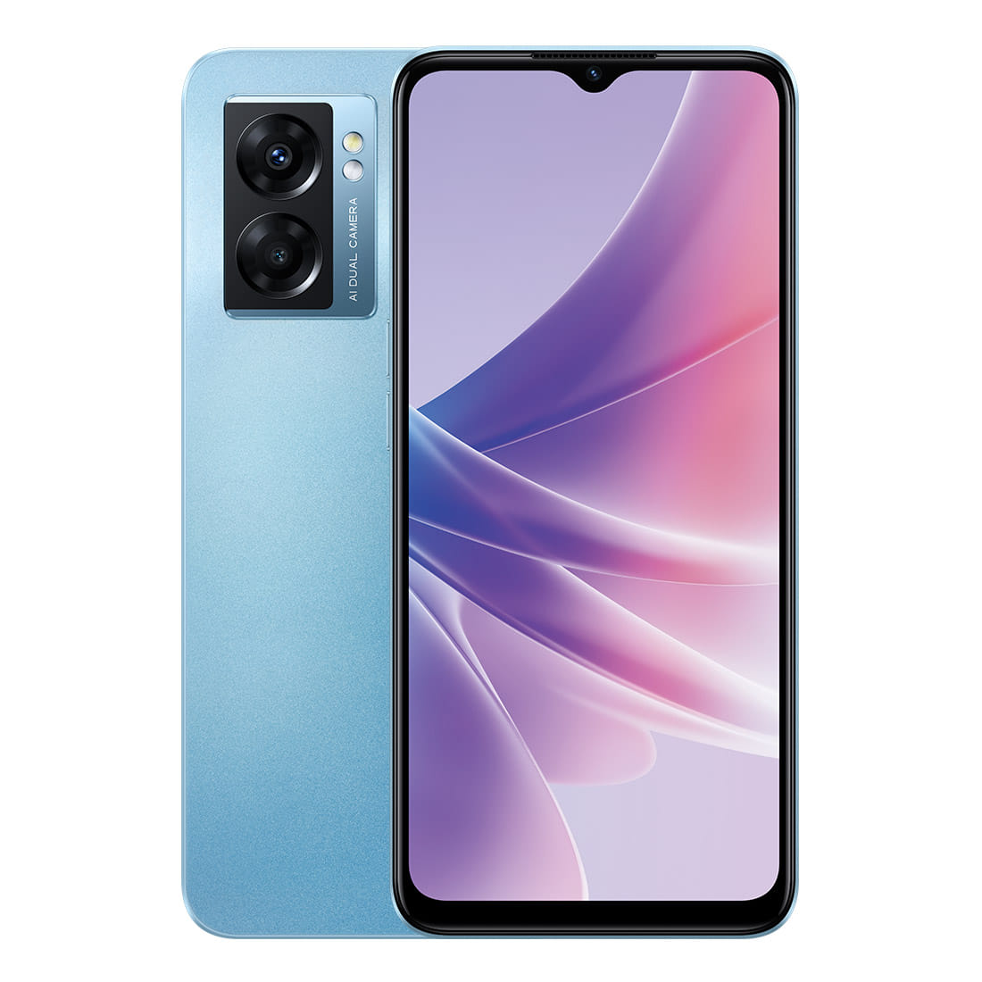 oppo-a77-5g-blue-5.jpg?width=