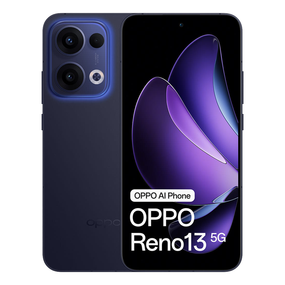 oppo-reno13-5g-256gb-blue-5.