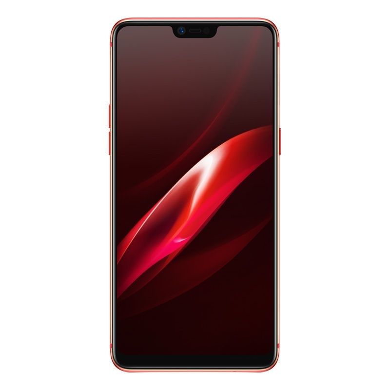 OPPO - ■OPPO R15 Pro SIMフリー OPPO OPPO R15 Pro SIMフリー 価格比較 - 価格.com
