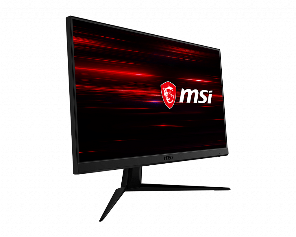 msi optix g241v