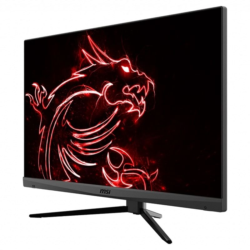 acer predator nitro 5 harga