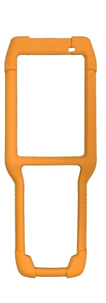Honeywell Protective Boot For CK65 With N6703