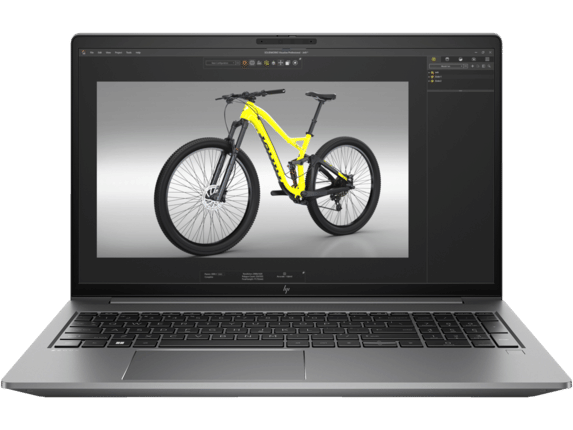 Nvidia Quadro T1000 Nvidia 3000 Notebook NVIDIA Quadro T1000 Max Q