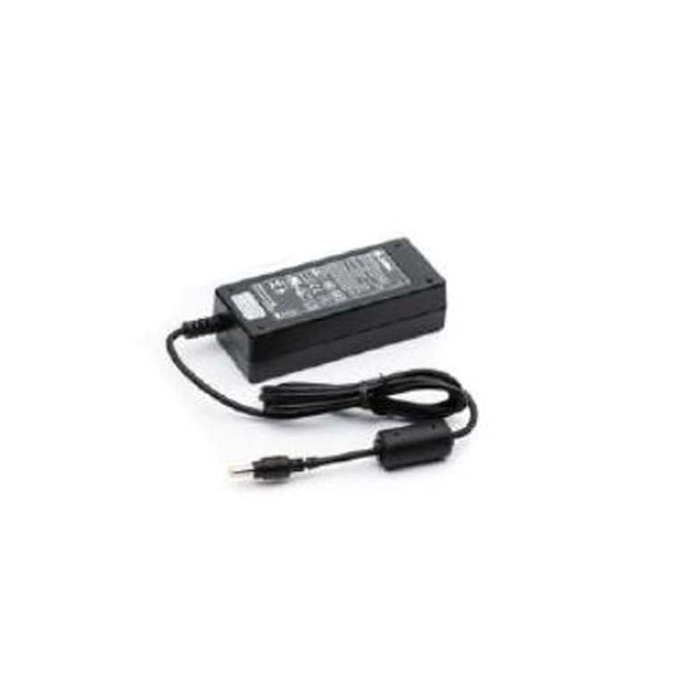 Zebra AC Adapter for QN3