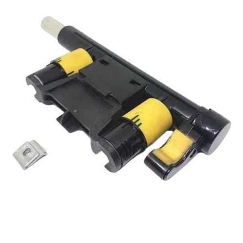 Zebra ZT410 Printer Toggle Bar Kit