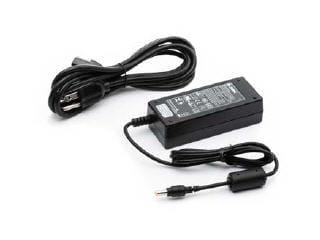 Motorola QLN HC IEC60601 AC Adapter Power Cord