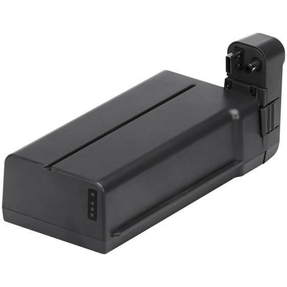 Zebra Kit Battery For Desktop Print ZD Series
