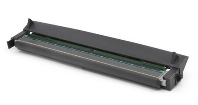 Zebra ZD421D Kit 203DPI Printhead for Standard Model