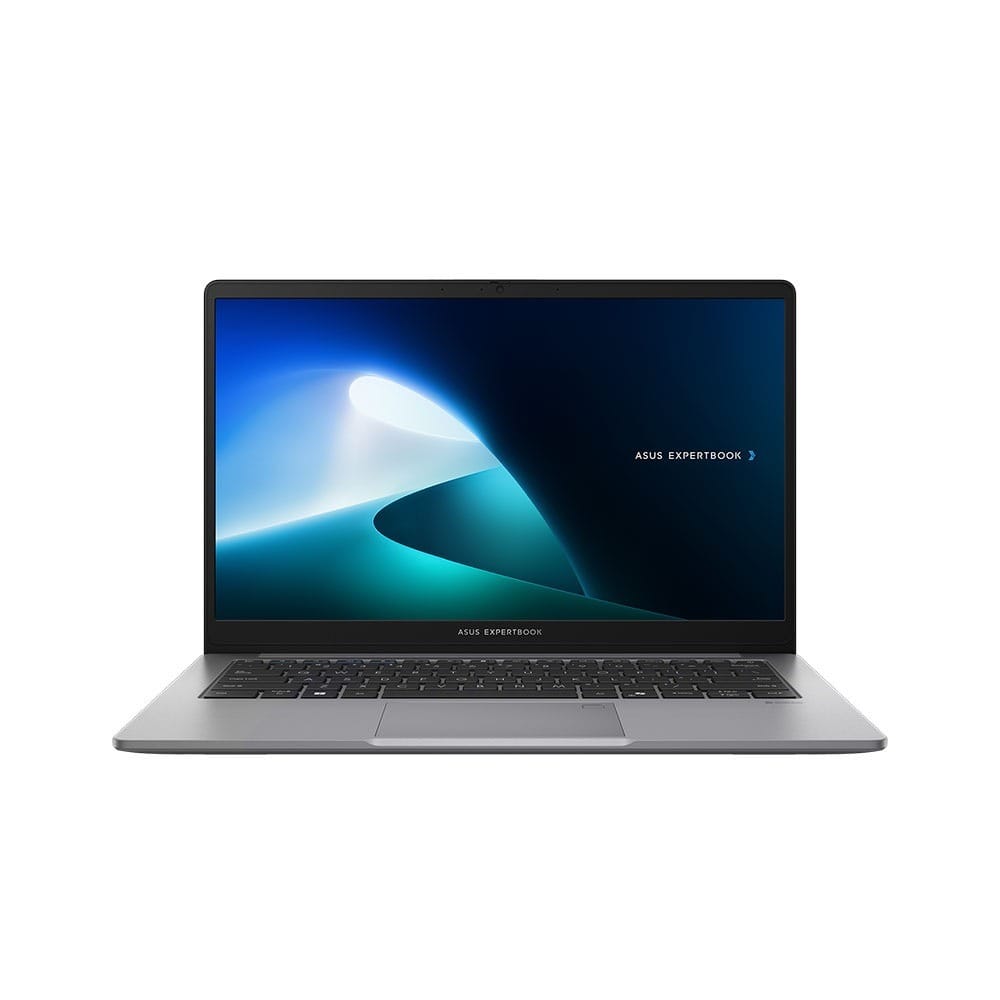 Asus EB P1 14" FHD i7-13700H, 16GB RAM, 512GB SSD, Windows 11 Pro