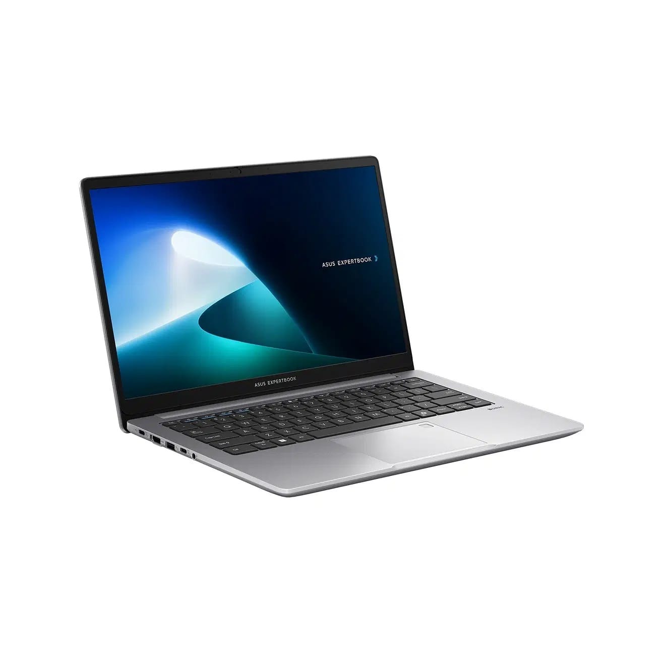 Asus ExpertBook P1 14" FHD Business Laptop, i7-13700H, 32GB RAM, 2TB SSD, Windows 11 Pro
