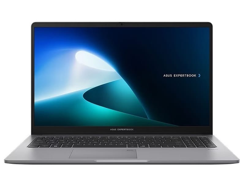 Asus ExperBook P1 15.6" FHD Laptop, i7-13700H, 32GB RAM, 2TB SSD, Windows 11 Pro