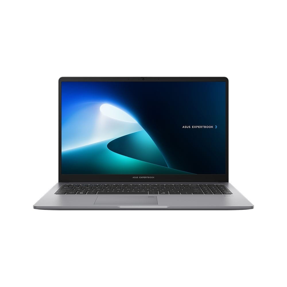 Asus EB P1 15.6" FHD i7-13700H, 16GB RAM, 512GB SSD, Windows 11 Pro