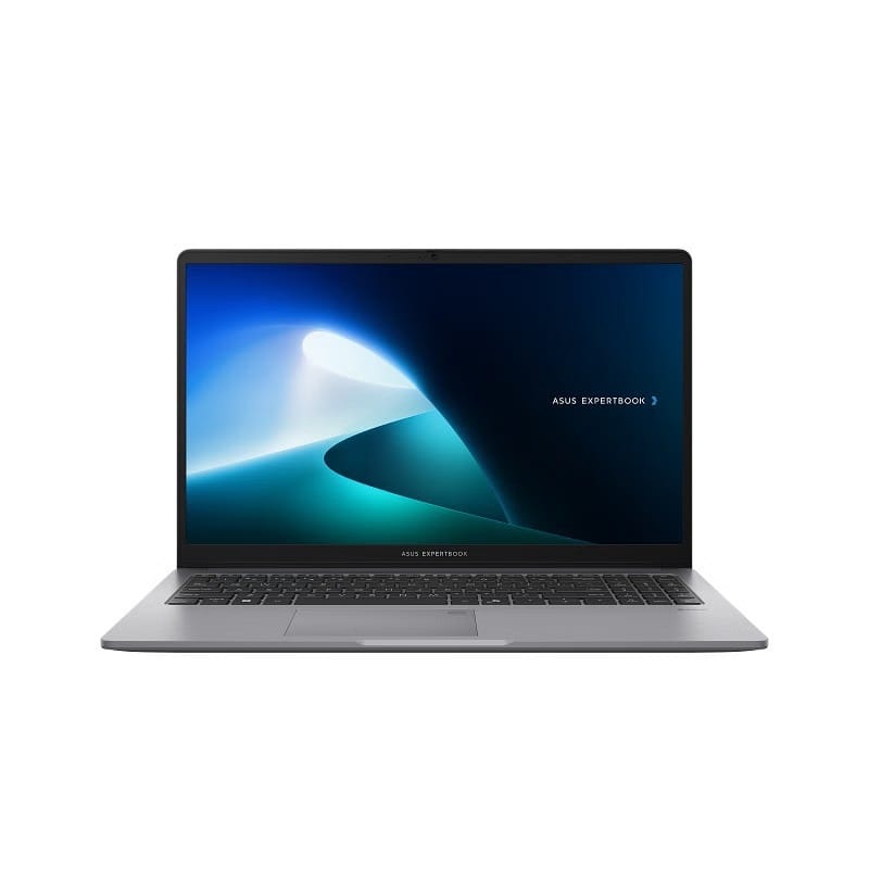Asus ExpertBook P1 15.6" FHD Laptop, i7-13620H, 32GB RAM, 2TB SSD, Windows 11 Pro
