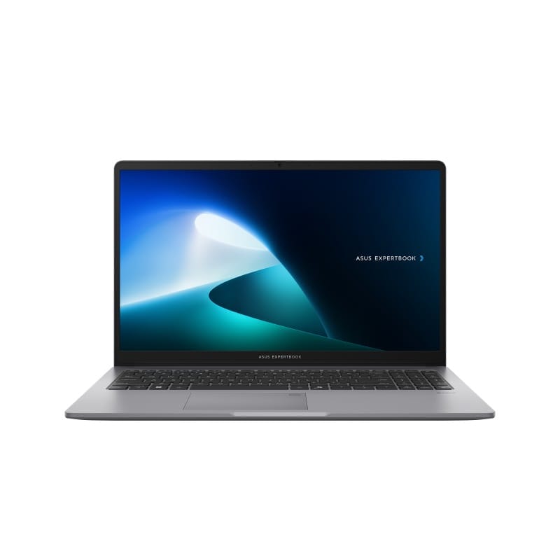 Asus ExpertBook P1 15.6" FHD Laptop, i7-13620H, 32GB RAM, 1TB SSD, Windows 11 Pro
