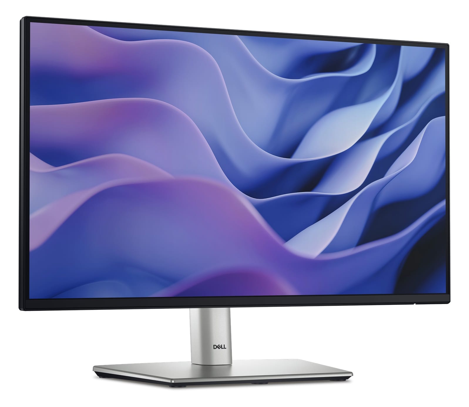 Dell P2225H PRO 22 PLUS 21.5" FHD IPS USB-C Height Adjustable Monitor