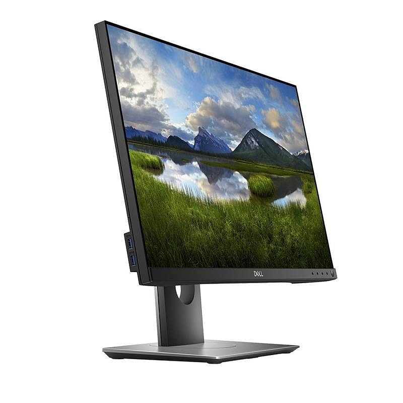 DELL P2418D 23.8