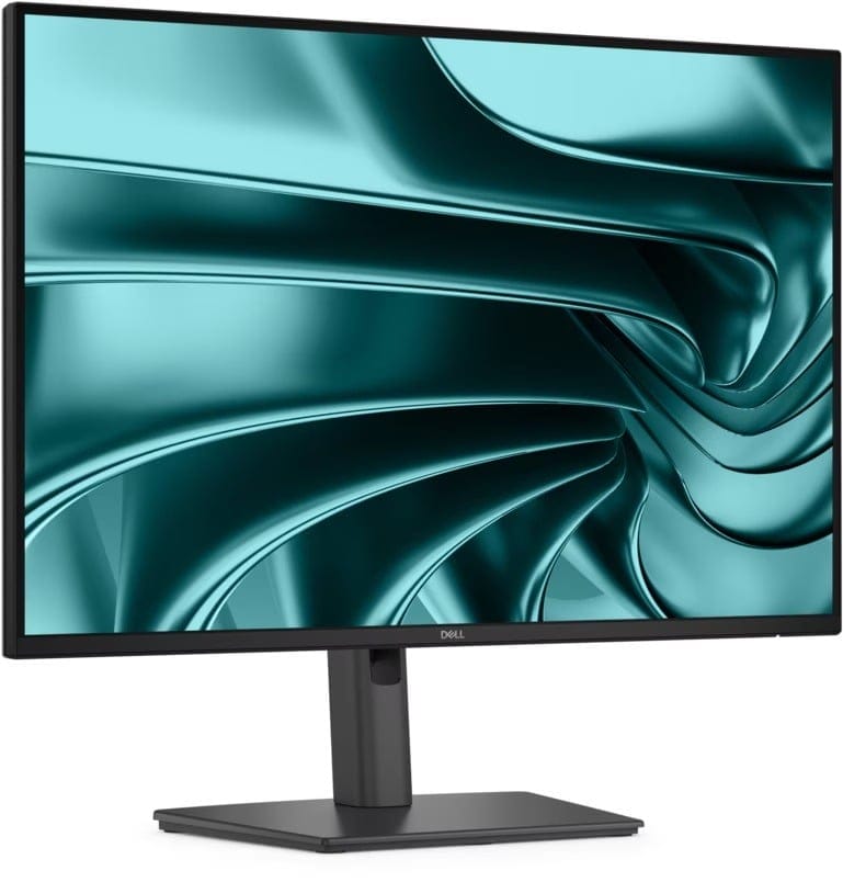 Dell Pro P P2426E 24" WUXGA IPS 100Hz Monitor