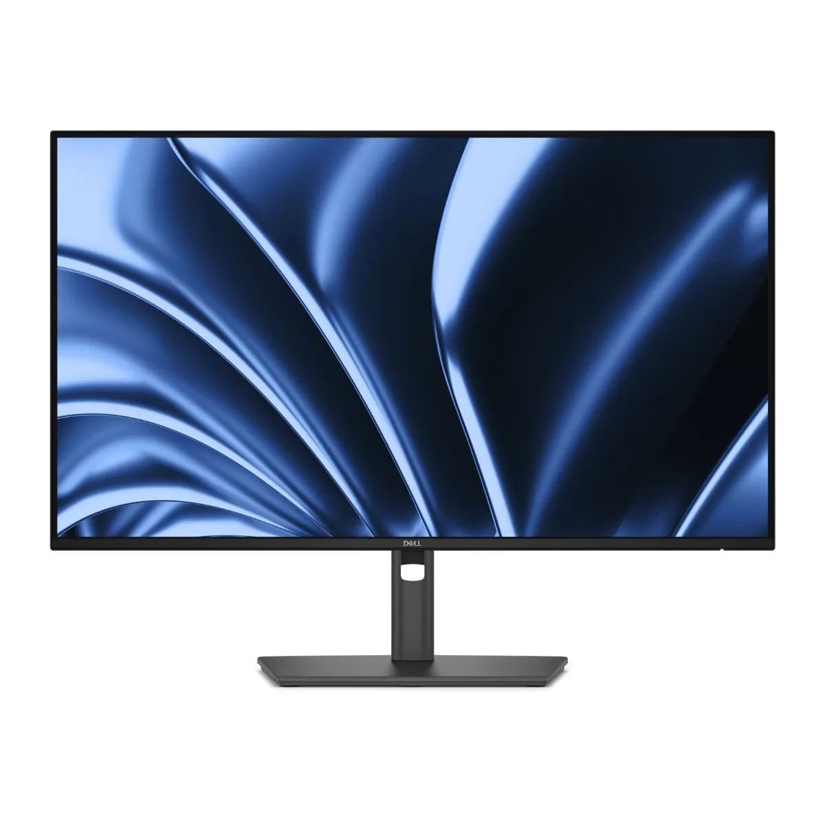 Dell Pro P P2726HE 27" FHD IPS 120Hz USB-C Hub Monitor
