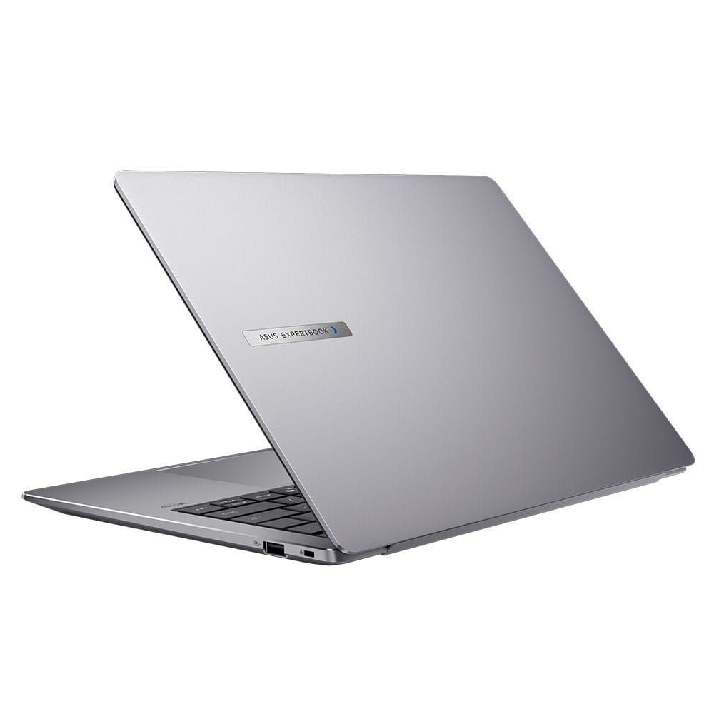 Asus ExpertBook P5 14